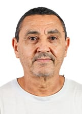 Foto de PAULO DO BAZAR