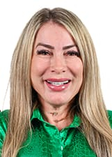 Foto de PATY SCARINGELLA