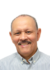 Foto de SALVADOR CAMBUIM