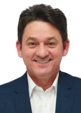 Foto de ROBERTINHO MENDONÇA