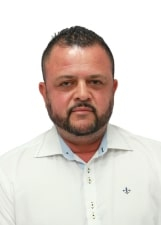 Foto de VARDO