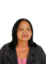 Foto de DONA ALDA