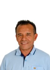Foto de ALUÍZIO CARTEIRO