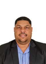 Foto de MORTADELA GÁS