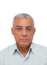 Foto de BETO DA AVÍCOLA