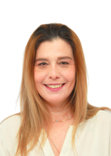 Foto de KAREN VALENTES POR BARUERI