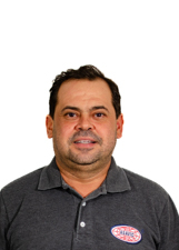 Foto de BRENO GARREFA