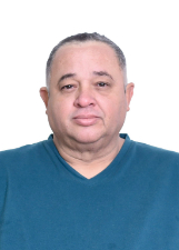 Foto de MARQUINHO DA PAMONHA
