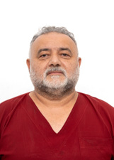 Foto de DR MARCOS