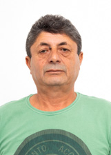 Foto de MOREIRA