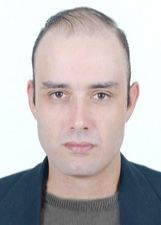 Foto de PROF.. LUCAS DE PAULA
