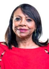 Foto de BEL COLETIVO DAS PRETAS
