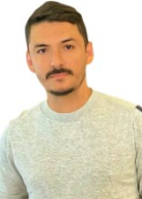 Foto de BRUNINHO