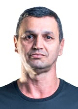 Foto de RENATO