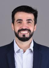 Foto de DR LETHENYE OLIVEIRA