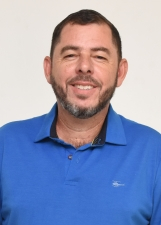 Foto de ALMIR PEIXE