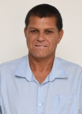 Foto de PRESBÍTERO APARECIDO