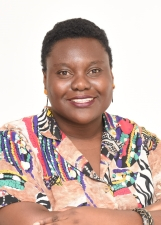 Foto de PROFESSORA MICHELA RITA