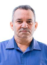 Foto de GARRINCHA