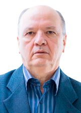 Foto de WAGNER DA FISIOLINS