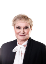 Foto de PROFESSORA JUDI