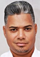Foto de ANÉZIO CRUZ