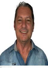 Foto de RENATO GONÇALVES