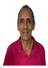 Foto de NEY GONÇALVES