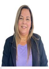 Foto de PROFESSORA LUCIENE