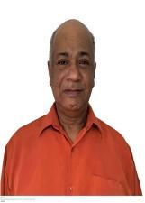 Foto de JULIO DE PAULA PAI JULIO