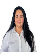 Foto de RENATA