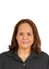 Foto de CIDA BORGES 