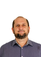 Foto de RODRIGO BEZAM