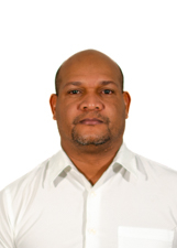 Foto de ROGERIO VENTURA