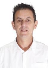 Foto de ANDRE CARAÇA