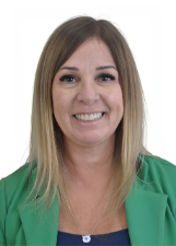 Foto de DRA MARCIA TASCHETTI