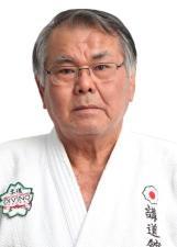 Foto de SENSEI AKAMINE