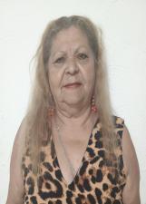 Foto de DARCI DO POVO