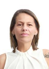 Foto de ALESSANDRA NANI
