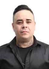 Foto de JULIO MAXIMO