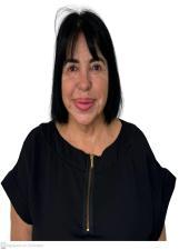 Foto de DORIVIA PROTETORA DOS ANIMAIS