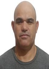 Foto de ANGELO PRIMO DIA
