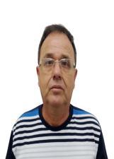 Foto de NELSINHO VIEIRA