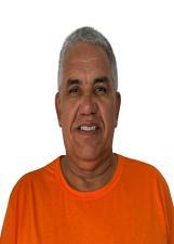 Foto de MANÉ CAMILO