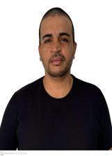 Foto de GASPAR DO LANCHE