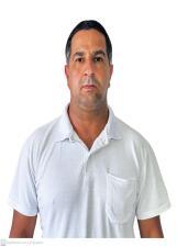 Foto de MARCIO TUBARÃO