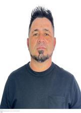 Foto de CLEBER DO GESSO
