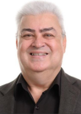 Foto de ANTONIO QUEIROZ