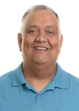 Foto de EDUARDO GALVÃO PRÓ GUARULHOS