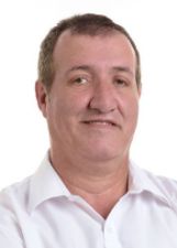 Foto de PROF AURIEL